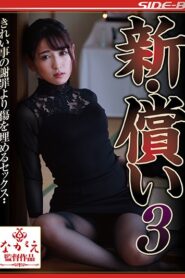 NSPS-896 Penebusan Dosa Seorang Istri – Yuri Sasahara